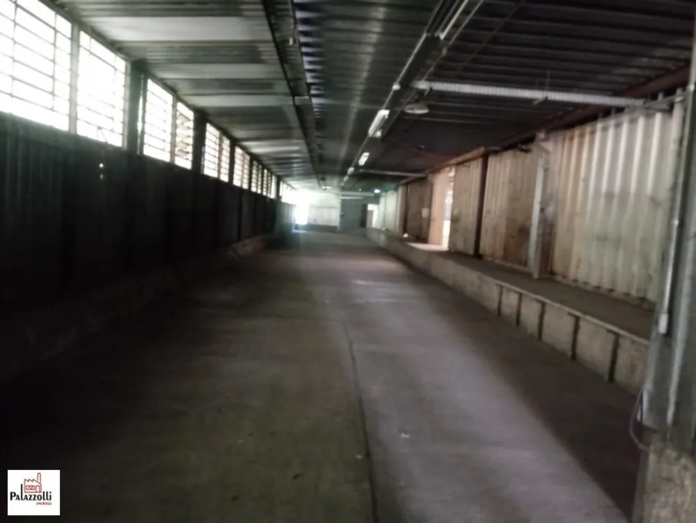 Depósito-Galpão, 15700 m² - Foto 9