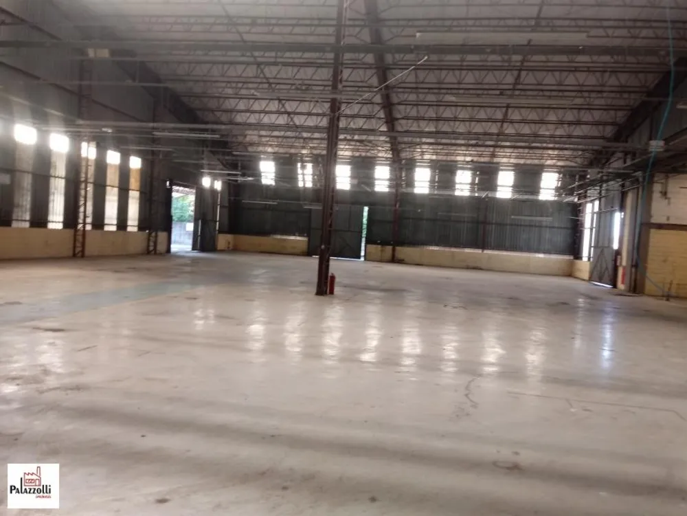 Depósito-Galpão, 15700 m² - Foto 6