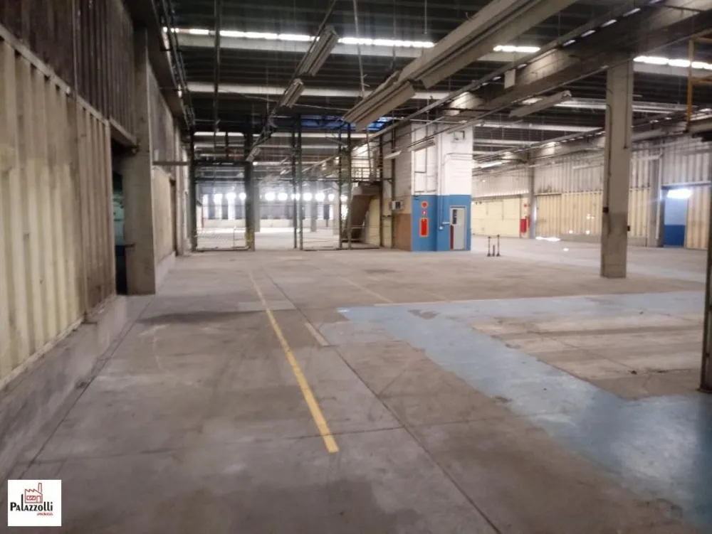 Depósito-Galpão, 15700 m² - Foto 4