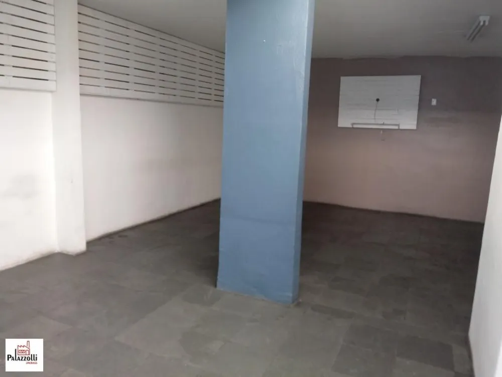 Depósito-Galpão, 15700 m² - Foto 17