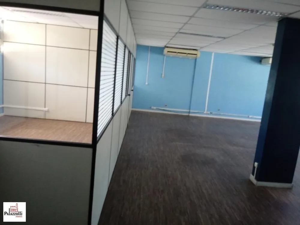 Depósito-Galpão, 15700 m² - Foto 14