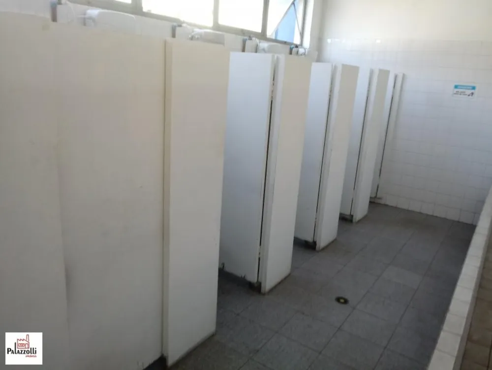 Depósito-Galpão, 15700 m² - Foto 19