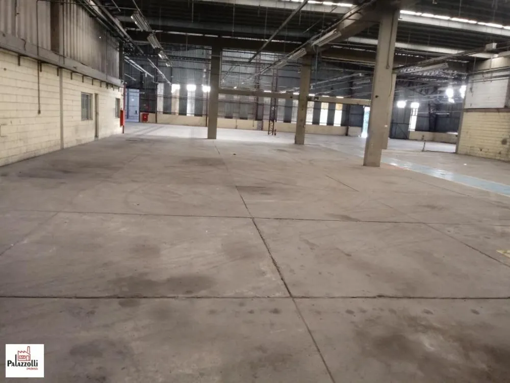 Depósito-Galpão, 15700 m² - Foto 5