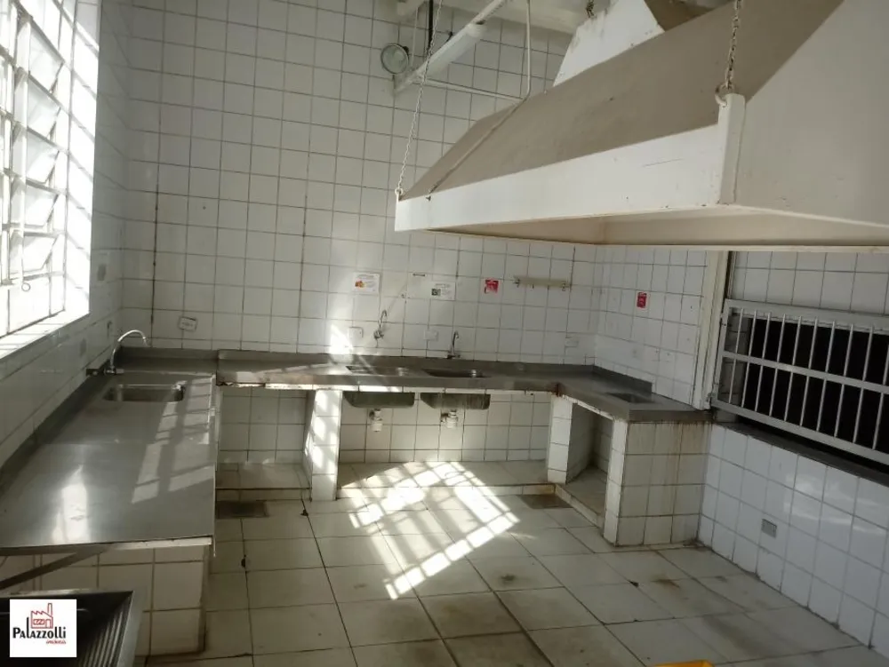 Depósito-Galpão, 15700 m² - Foto 18