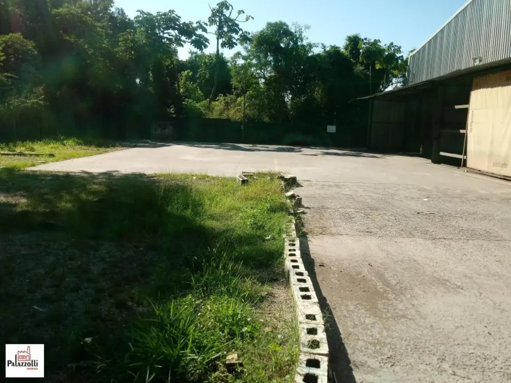Depósito-Galpão, 15700 m² - Foto 10