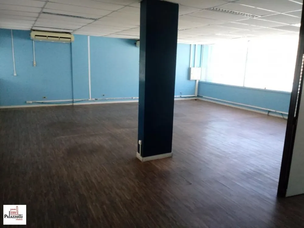Depósito-Galpão, 15700 m² - Foto 15