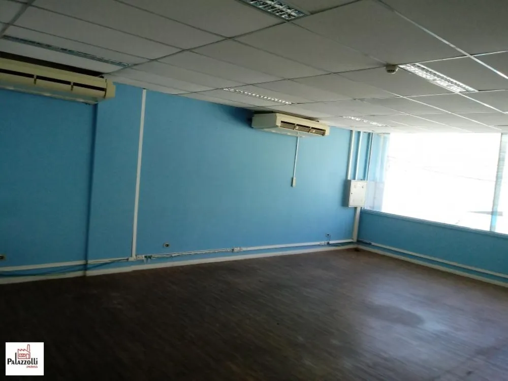 Depósito-Galpão, 15700 m² - Foto 16