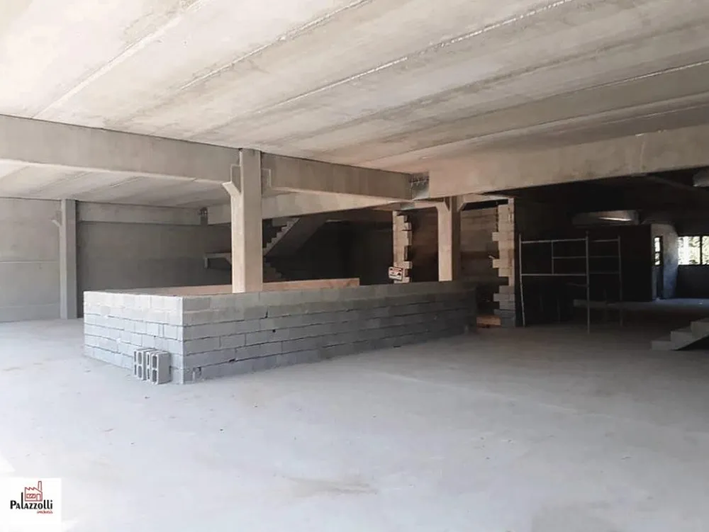 Sala-Conjunto, 1200 m² - Foto 6