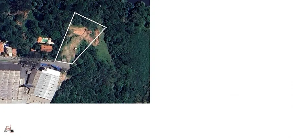 Apartamento, 5000 m² - Foto 1