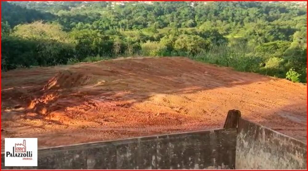 Apartamento, 5000 m² - Foto 2