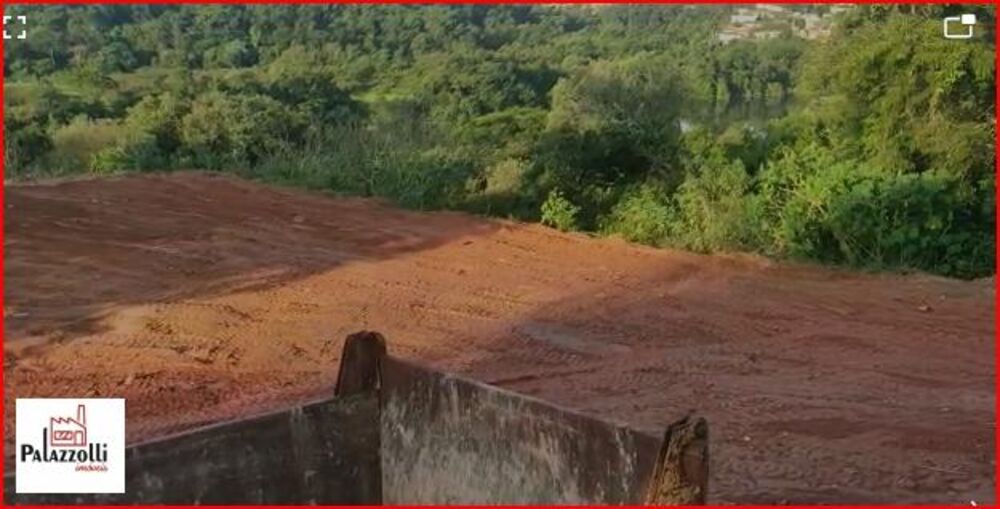 Apartamento, 5000 m² - Foto 7