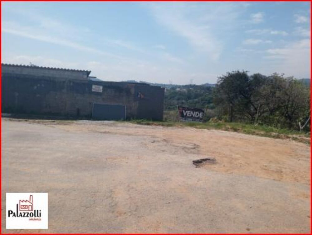 Apartamento, 5000 m² - Foto 5