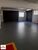 Depósito-Galpão, 903 m² - Foto 3