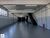 Depósito-Galpão, 903 m² - Foto 5