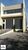 Depósito-Galpão, 903 m² - Foto 2