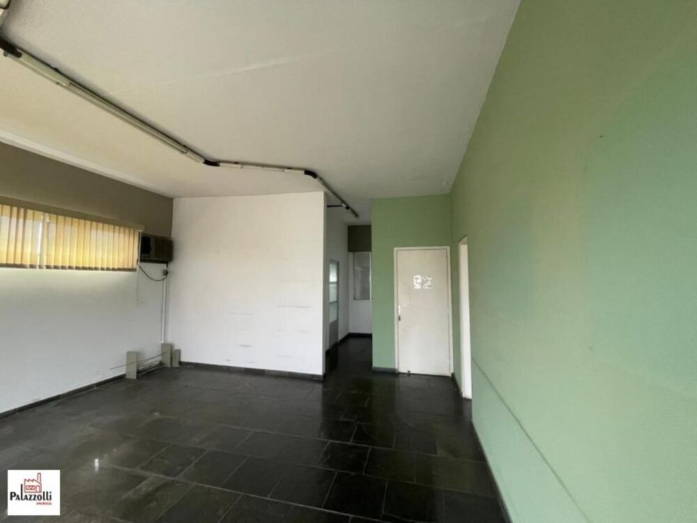 Depósito-Galpão, 1823 m² - Foto 17