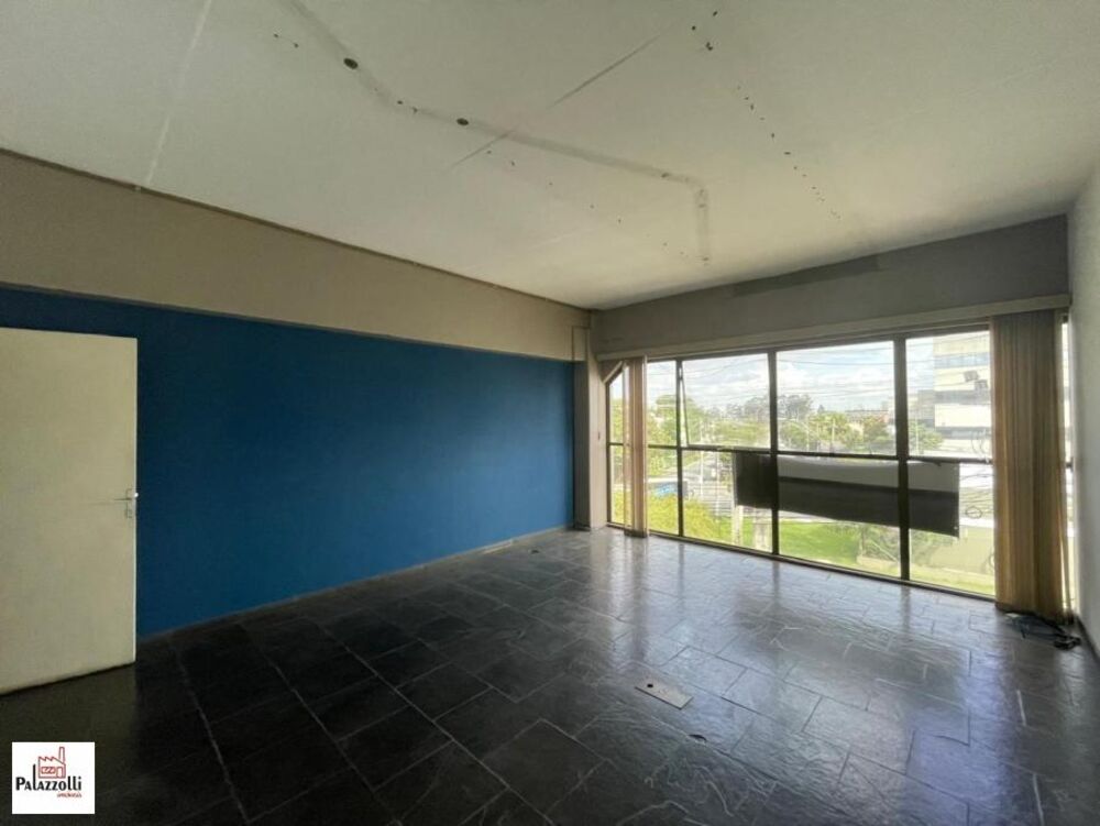 Depósito-Galpão, 1823 m² - Foto 14