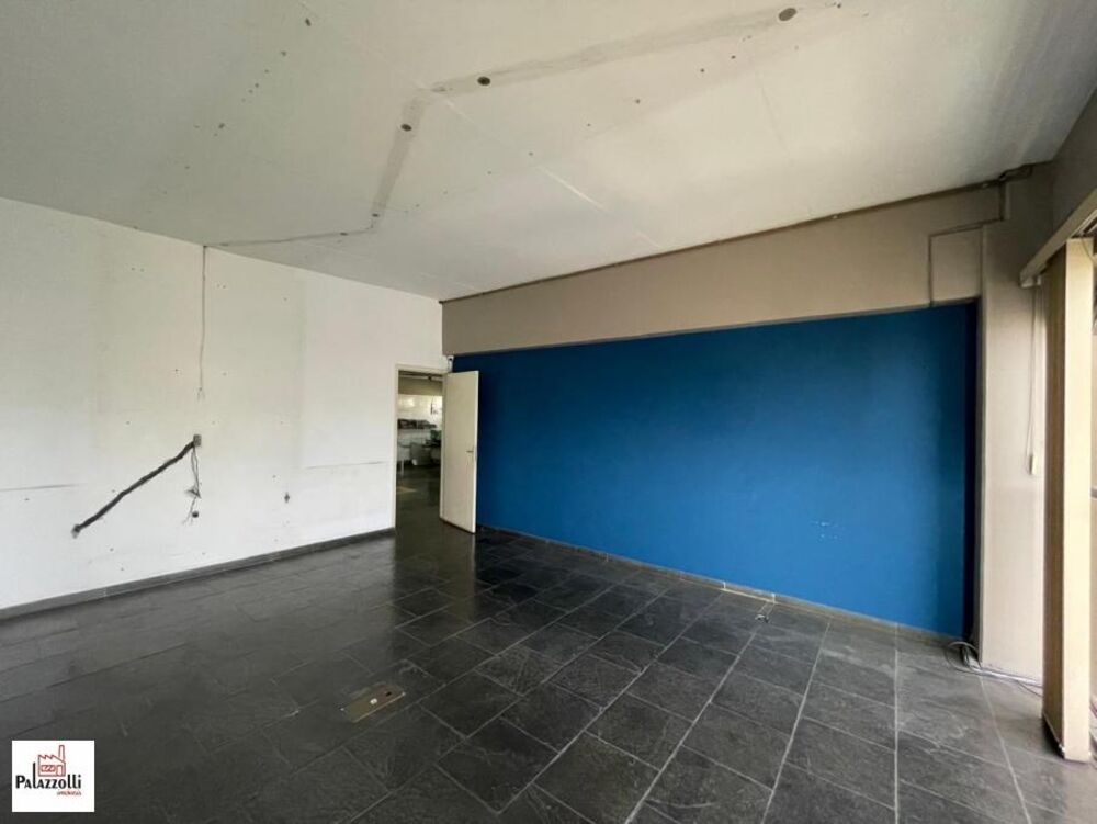 Depósito-Galpão, 1823 m² - Foto 13