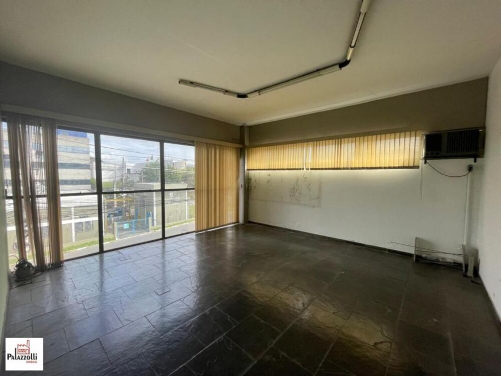 Depósito-Galpão, 1823 m² - Foto 9