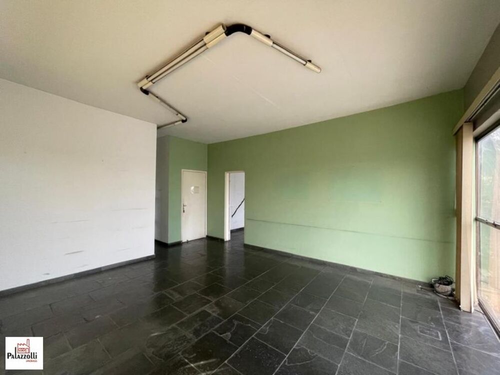 Depósito-Galpão, 1823 m² - Foto 8