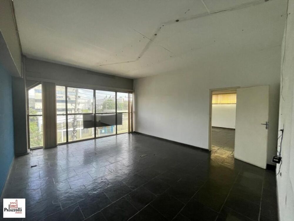 Depósito-Galpão, 1823 m² - Foto 11