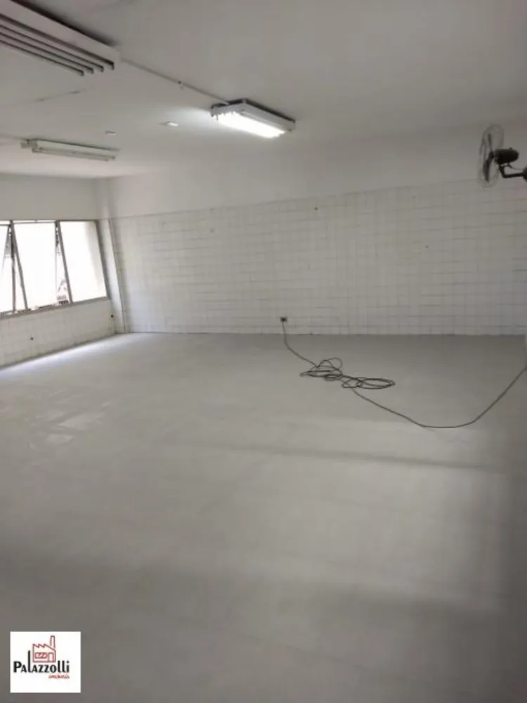 Depósito-Galpão, 4530 m² - Foto 10