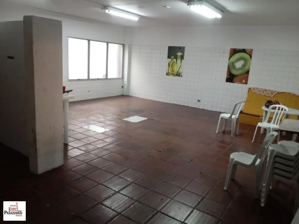 Depósito-Galpão, 4530 m² - Foto 13