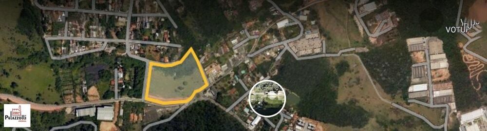 Apartamento, 28063 m² - Foto 4