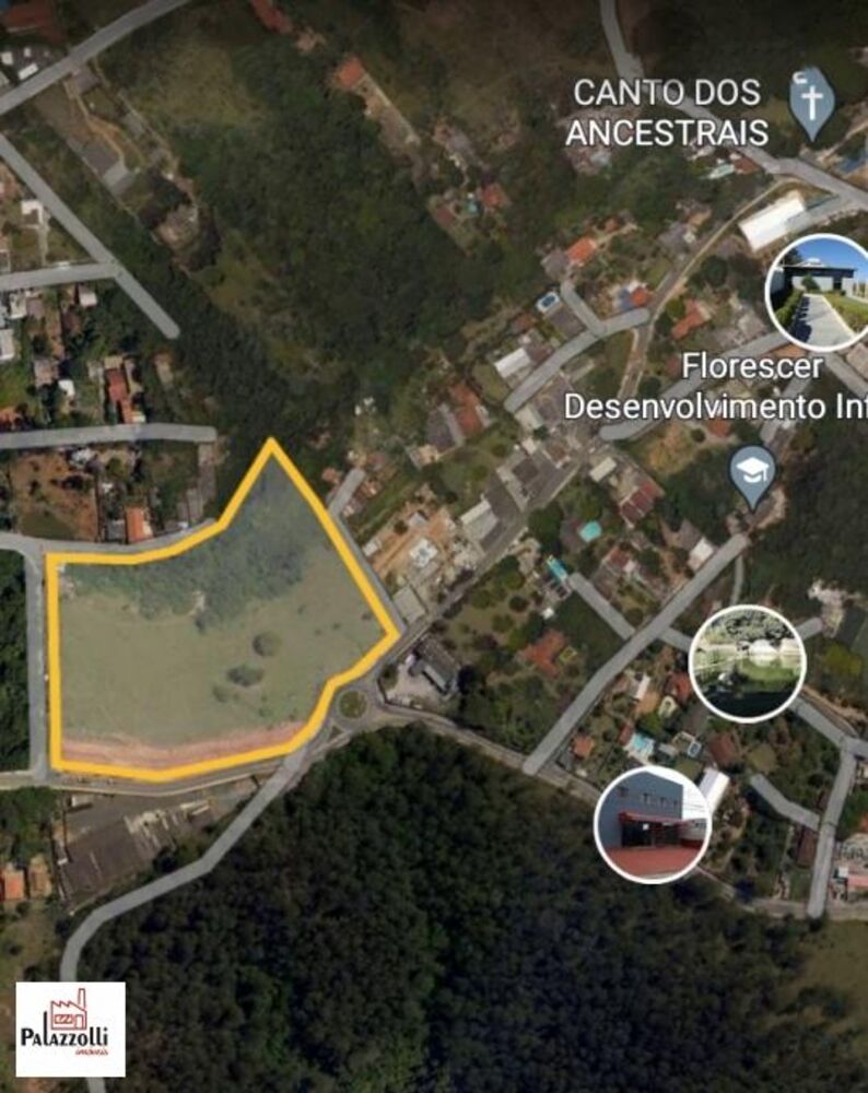 Apartamento, 28063 m² - Foto 1