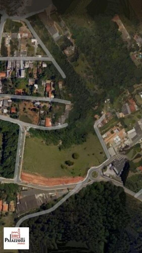 Apartamento, 28063 m² - Foto 2