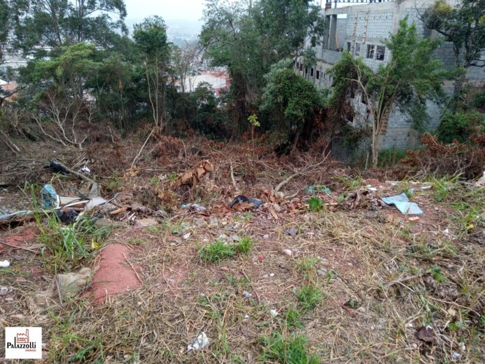 Terreno, 1027 m² - Foto 3