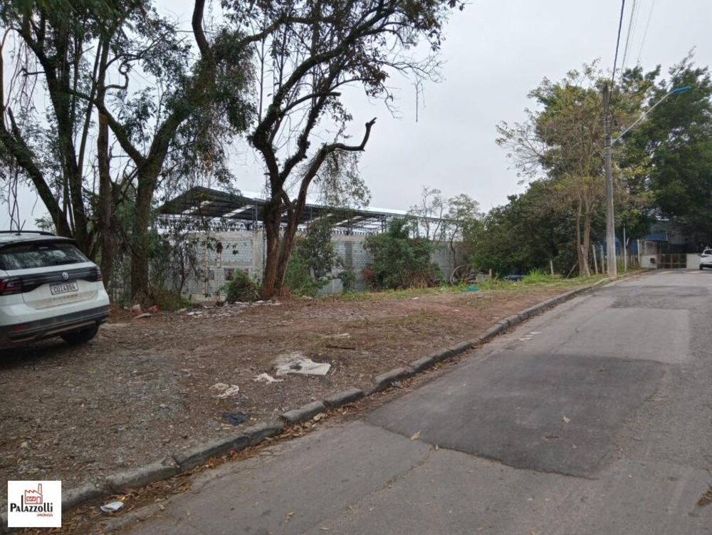 Terreno, 1027 m² - Foto 6