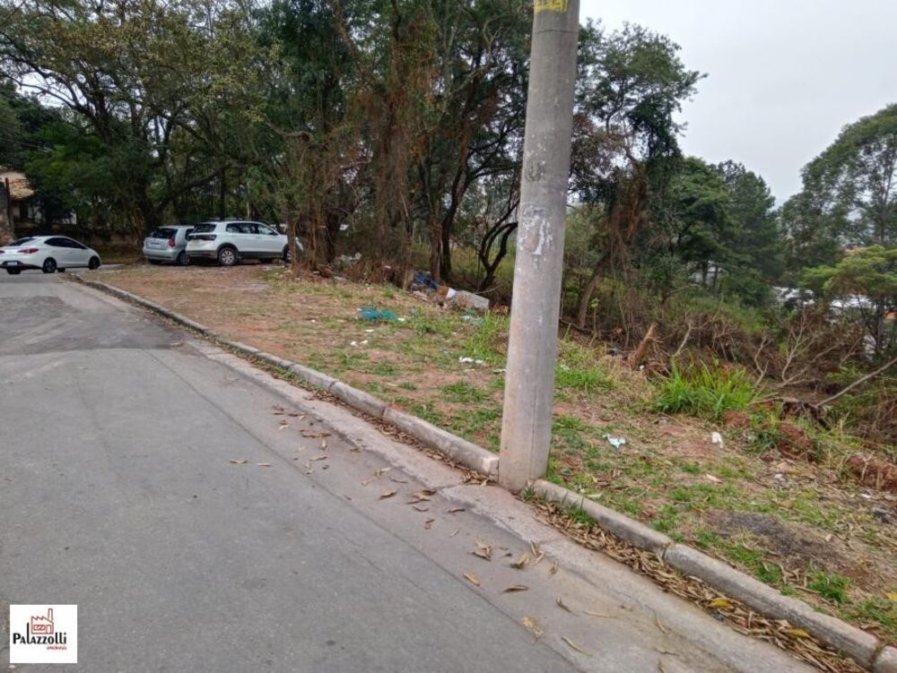 Terreno, 1027 m² - Foto 2