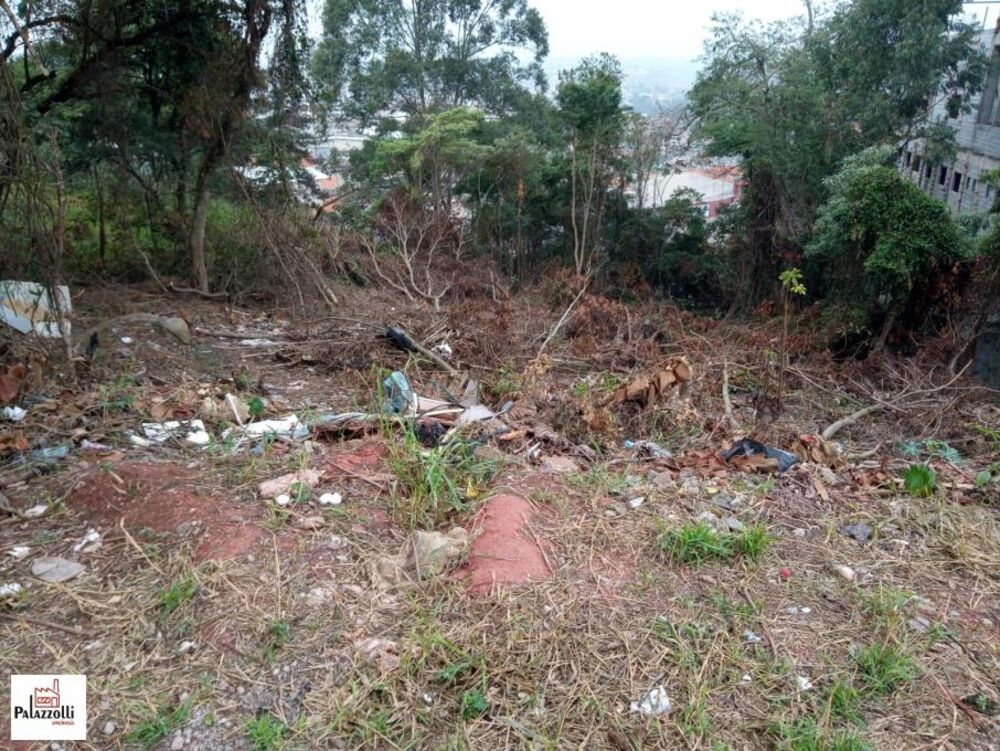 Terreno, 1027 m² - Foto 4