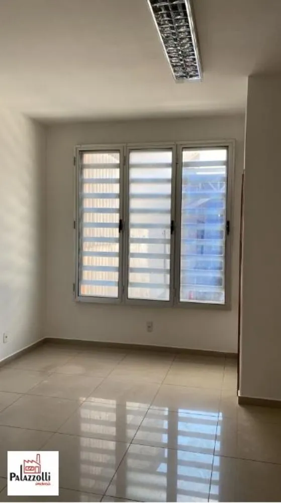 Depósito-Galpão, 3385 m² - Foto 9