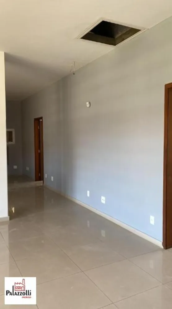 Depósito-Galpão, 3385 m² - Foto 11