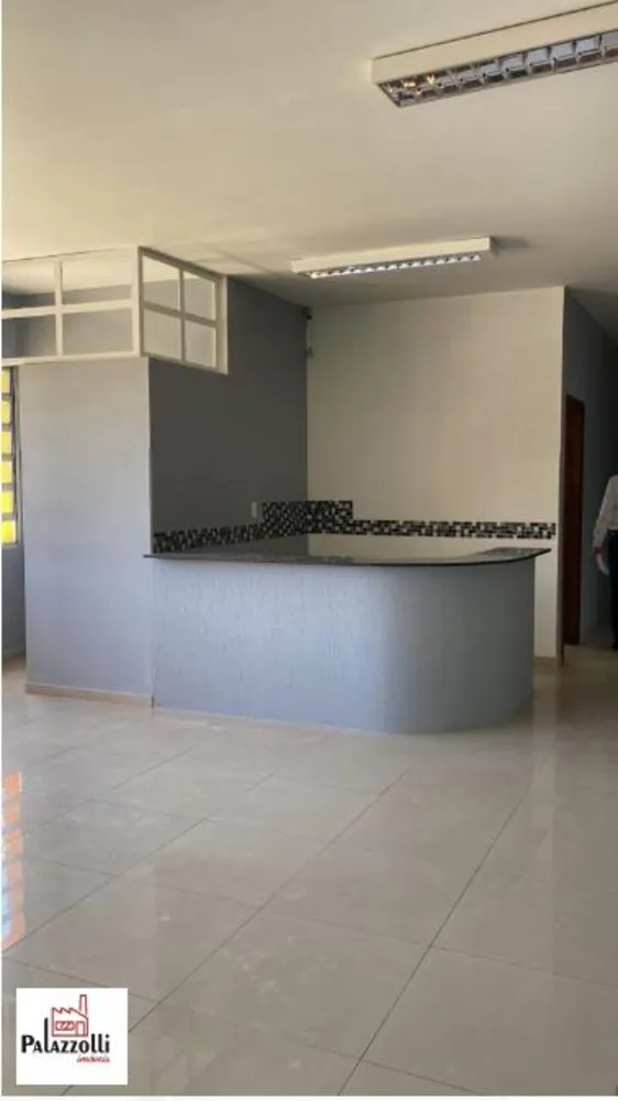 Depósito-Galpão, 3385 m² - Foto 5