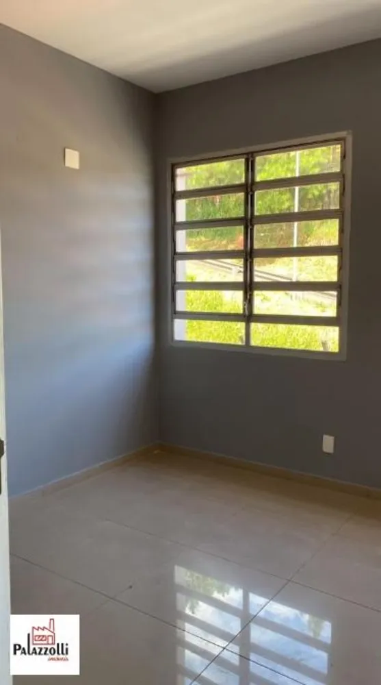 Depósito-Galpão, 3385 m² - Foto 6