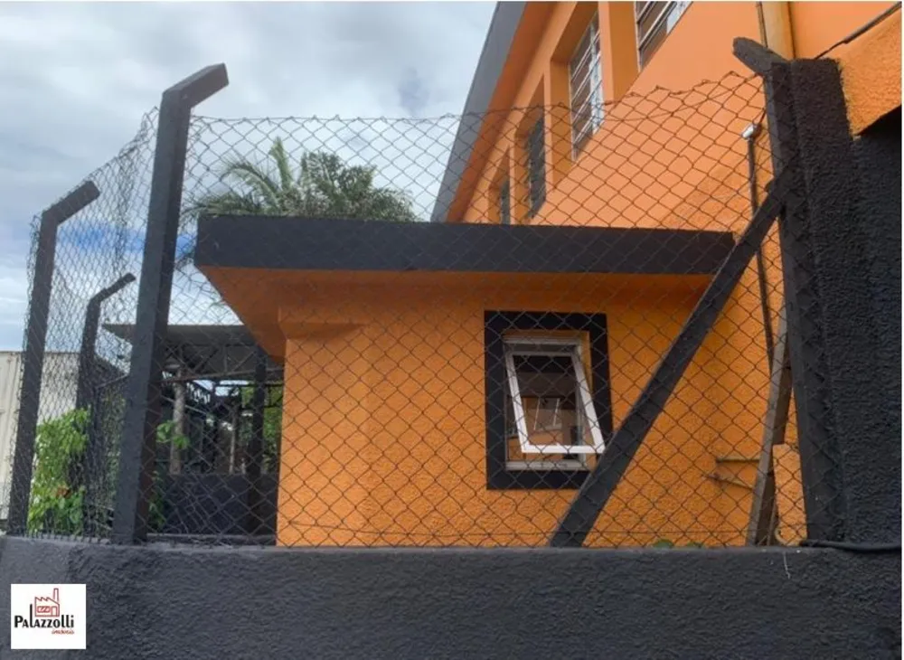 Depósito-Galpão, 3385 m² - Foto 14