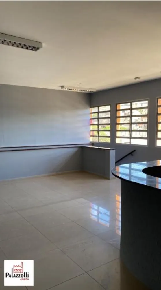 Depósito-Galpão, 3385 m² - Foto 7