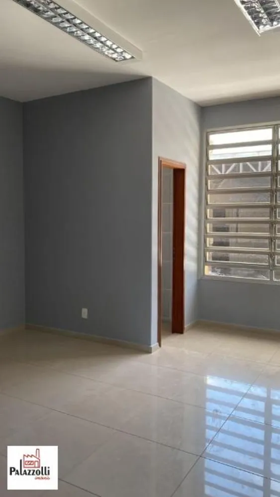 Depósito-Galpão, 3385 m² - Foto 10