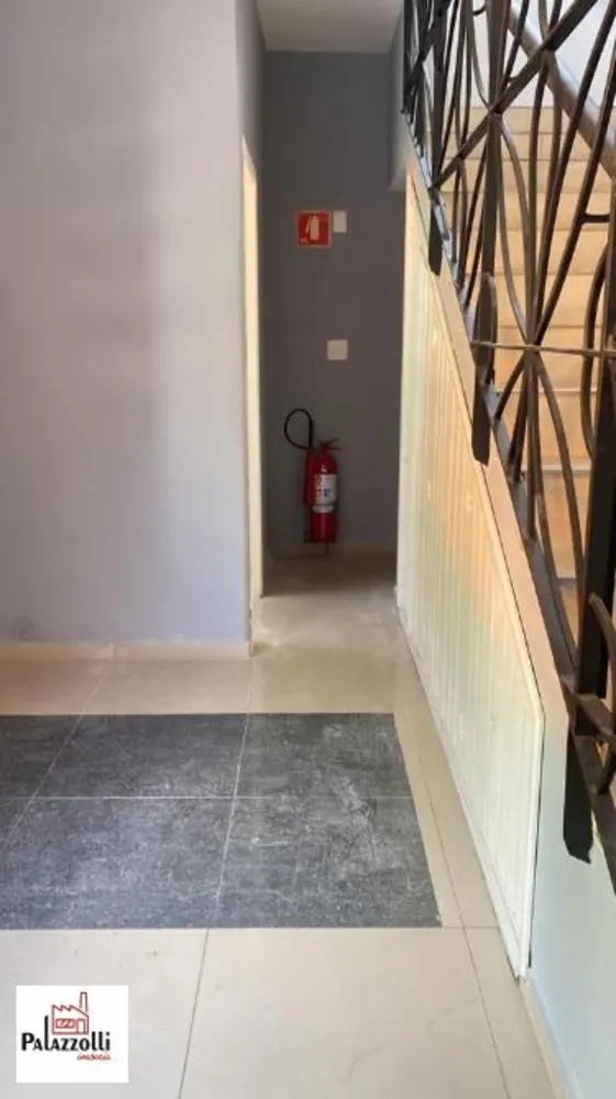 Depósito-Galpão, 3385 m² - Foto 12