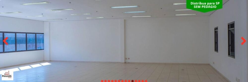 Depósito-Galpão - Foto 2