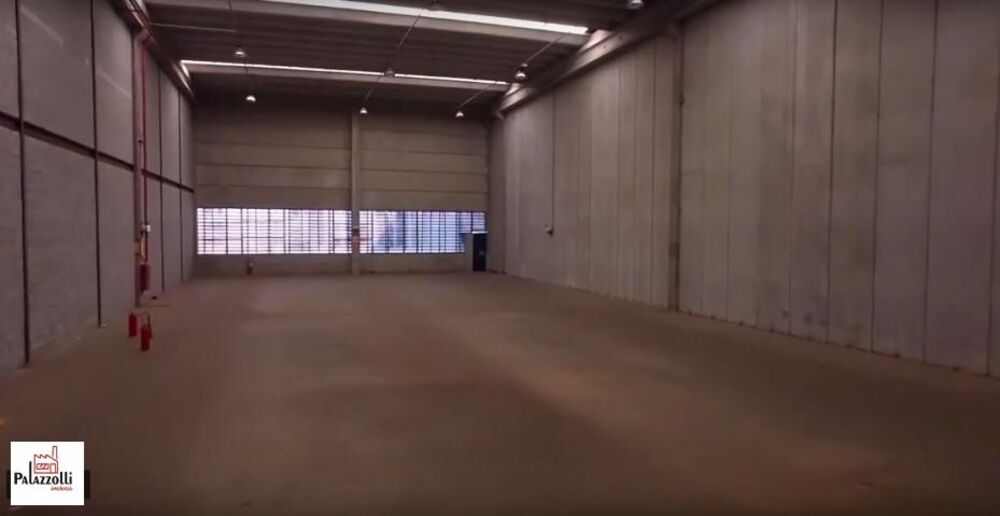 Depósito-Galpão - Foto 5