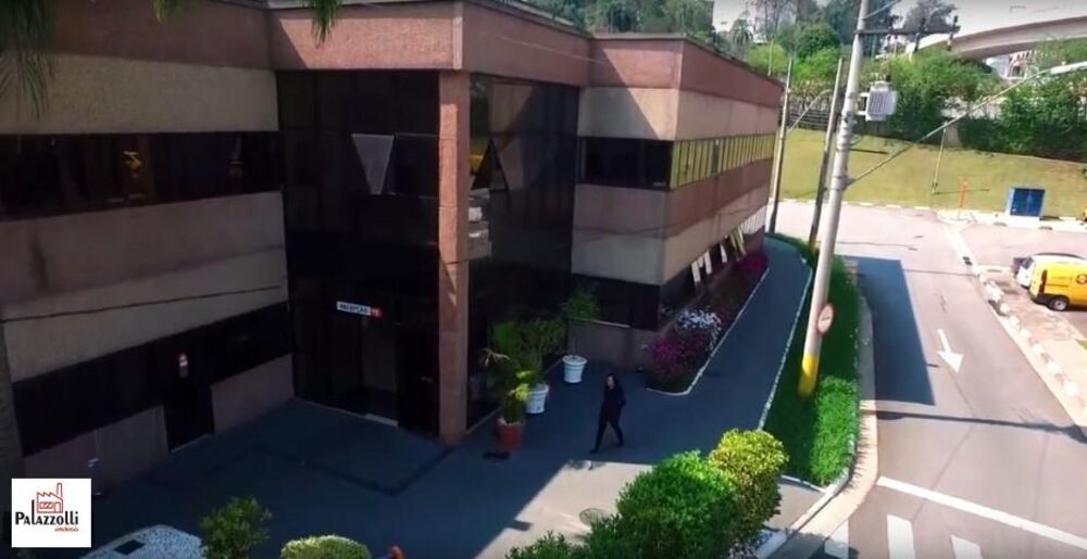 Depósito-Galpão - Foto 3