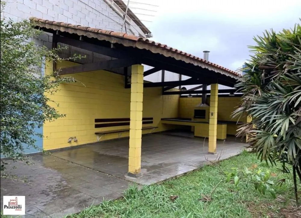 Depósito-Galpão, 505 m² - Foto 8