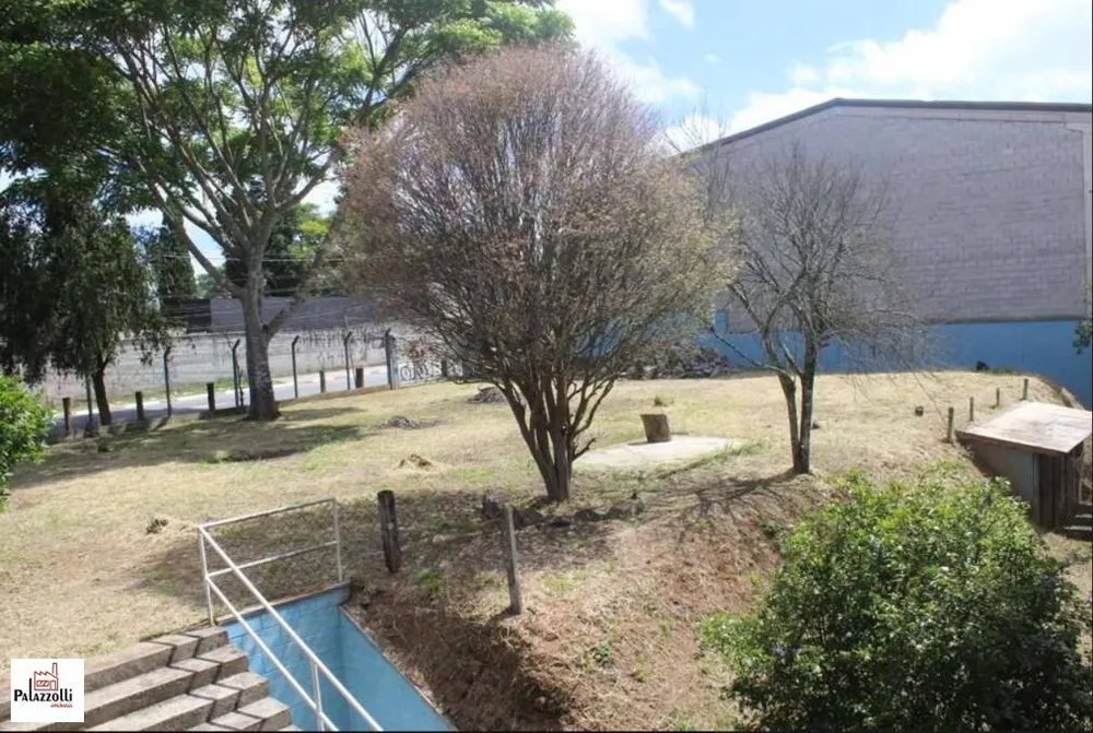 Depósito-Galpão, 505 m² - Foto 15