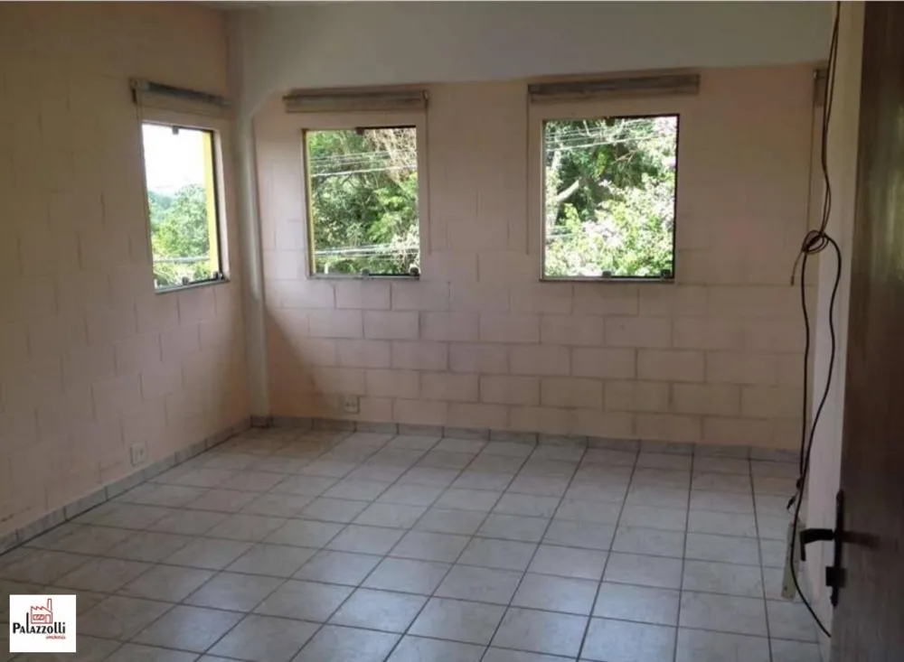 Depósito-Galpão, 505 m² - Foto 7