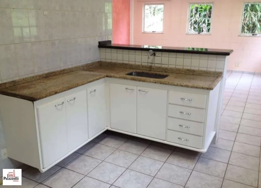 Depósito-Galpão, 505 m² - Foto 6