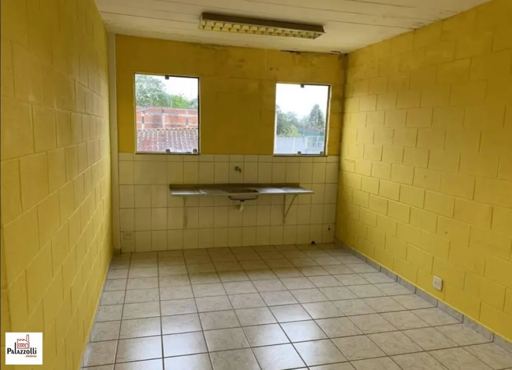 Depósito-Galpão, 505 m² - Foto 4